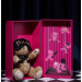 Подарочный набор UPKO «Bear With Me». Limited Gift Set