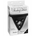Пояс-трусиrb для страпона FFS Perfect Fit Harn