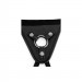 Пояс-трусиrb для страпона FFS Perfect Fit Harn