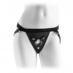 Пояс-трусиrb для страпона FFS Perfect Fit Harn