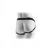 Пояс-трусиrb для страпона FFS Perfect Fit Harn