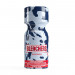 Попперс Bleachers 15 ml