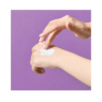 Пробник/Жидкий вибратор Вijoux indiscrets Liquide vibrator It`s a Match