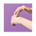 Пробник/Рідкий вібратор Bijoux indiscrets Liquid vibrator It's A Match