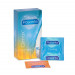 Презервативи Pasante Climax Condoms 12 шт