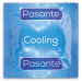 Презервативи Pasante Climax Condoms 12 шт