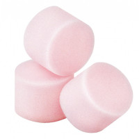 Тампоны для секса Joy Division Sexmax Hot Lady, 8 шт.