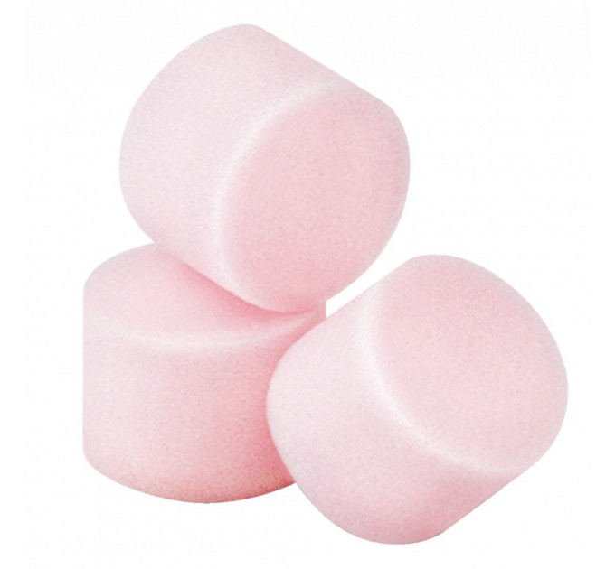 Тампоны для секса Joy Division Sexmax Hot Lady, 8 шт.
