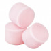 Тампоны для секса Joy Division Sexmax Hot Lady, 8 шт.