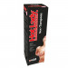 Тампоны для секса Joy Division Sexmax Hot Lady, 8 шт.