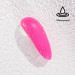 Вакуумный клиторальный стимулятор Womanizer Starlet 3 Pink