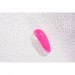 Вакуумный клиторальный стимулятор Womanizer Starlet 3 Pink