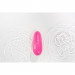 Вакуумный клиторальный стимулятор Womanizer Starlet 3 Pink