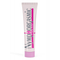 Возбуждающий крем для женщин NYMPHORGASMIC CREAM
