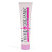 Возбуждающий крем для женщин NYMPHORGASMIC CREAM