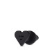 Анальная пробка TEMPTASIA SPANK ME BUTT PLUG BLACK