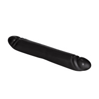 Двойной фаллоимитатор California Exotic Novelties Smooth Double