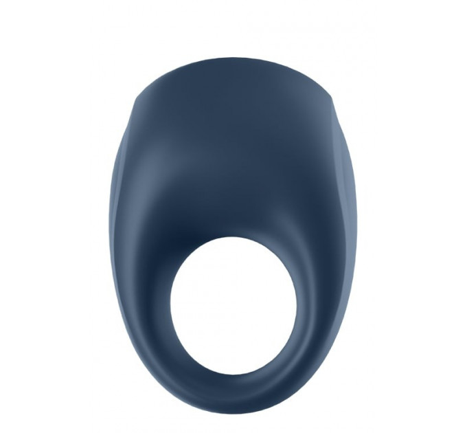 T360128 ерекційне віброкільце Satisfyer Strong One