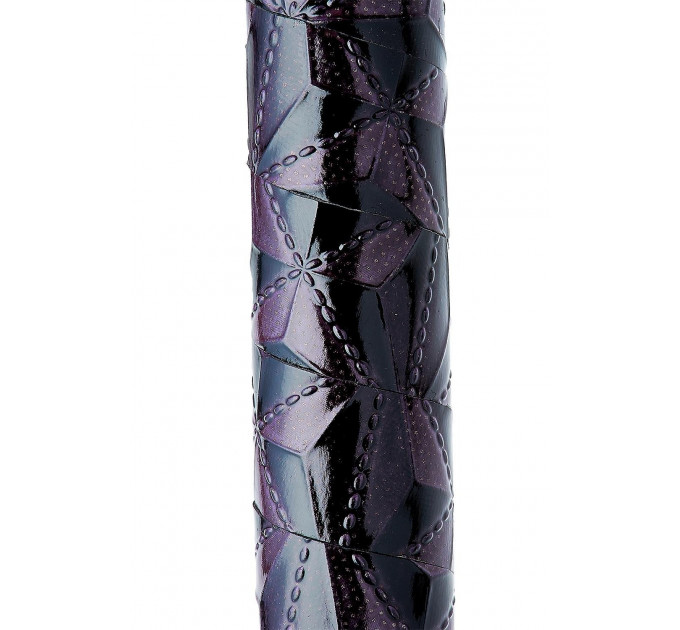 Флогер BLAZE WHIP PURPLE