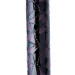 Флогер BLAZE WHIP PURPLE