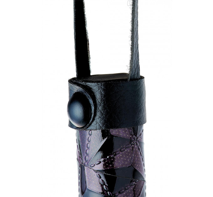 Флогер BLAZE WHIP PURPLE