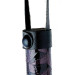 Флогер BLAZE WHIP PURPLE