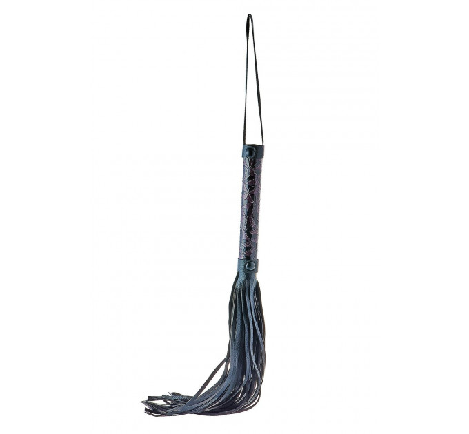 Флогер BLAZE WHIP PURPLE