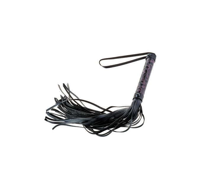 Флогер BLAZE WHIP PURPLE