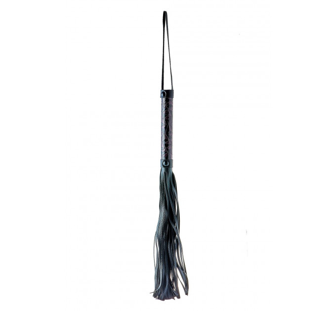 Флогер BLAZE WHIP PURPLE