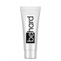 Крем для эрекции Be Hard Erection Cream 40 мл