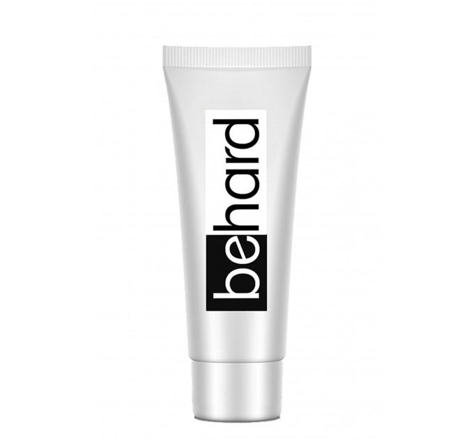 Крем для ерекції Be Hard Erection Cream 40 мл