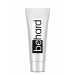 Крем для ерекції Be Hard Erection Cream 40 мл