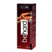 Крем для ерекції Be Hard Erection Cream 40 мл