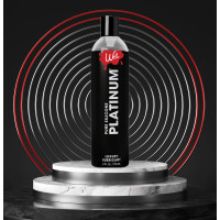 Лубрикант на силиконовой основе Wet Platinum Premium, 30 мл
