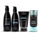 Лубрикант охлаждающий WICKED TOY BREEZE COOLING LUBE 100ML Лубрикант охлаждающий WICKED TOY BREEZE COOLING LUBE 100ML