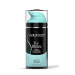 Лубрикант охлаждающий WICKED TOY BREEZE COOLING LUBE 100ML Лубрикант охлаждающий WICKED TOY BREEZE COOLING LUBE 100ML