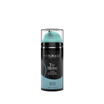 Лубрикант охлаждающий WICKED TOY BREEZE COOLING LUBE 100ML