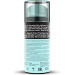 Лубрикант охлаждающий WICKED TOY BREEZE COOLING LUBE 100ML Лубрикант охлаждающий WICKED TOY BREEZE COOLING LUBE 100ML