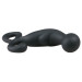 Масажер простати Easytoys Prostaat Massager