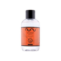 Массажный гель Nuru с экстрактом алоэ и водорослями нори, 100 мл