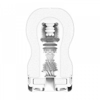 Мастурбатор SD TENGA ORIGINAL VACUUM CUP