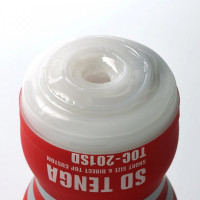 Мастурбатор SD TENGA ORIGINAL VACUUM CUP
