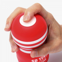 Мастурбатор SD TENGA ORIGINAL VACUUM CUP
