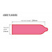 SA05K Презервативы Adore Flavours Condoms 12 шт