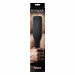 Шлепалка RENEGADE BONDAGE PADDLE BLACK