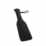 Шлепалка RENEGADE BONDAGE PADDLE BLACK