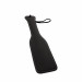 Шлепалка RENEGADE BONDAGE PADDLE BLACK