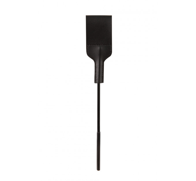 Стек GP STURDY STACK