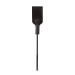 Стек GP STURDY STACK