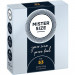 Презервативы Mister Size 53mm pack of 3